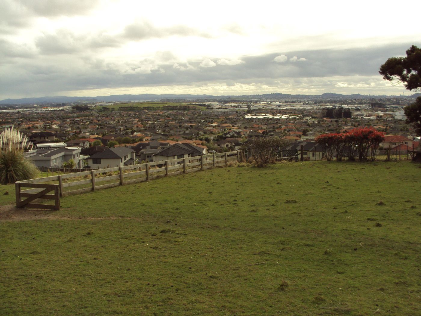 172 Point View Drive, EAST TAMAKI, Manukau City