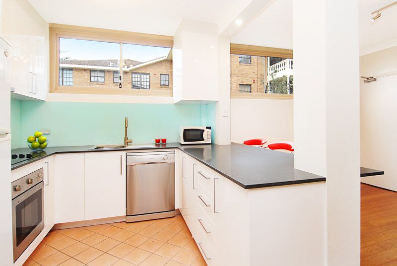 20 Tower Street, VAUCLUSE NSW 2030