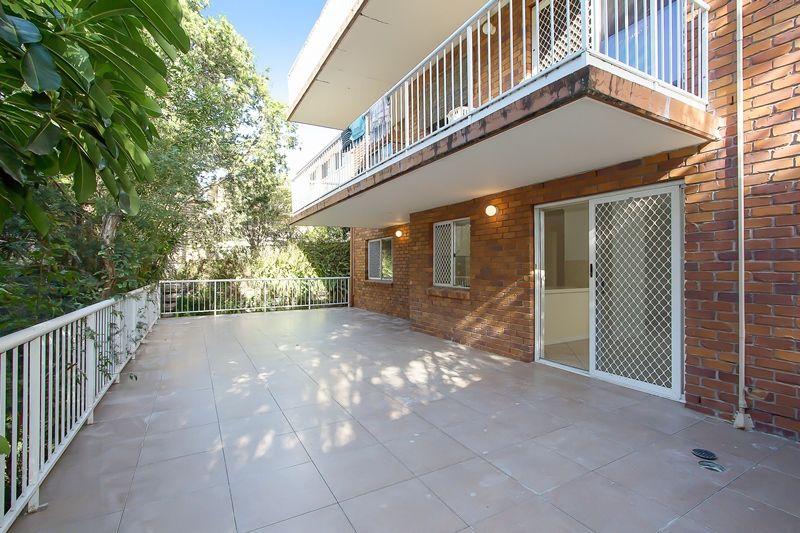 23 Fifteenth Avenue, PALM BEACH QLD 4221