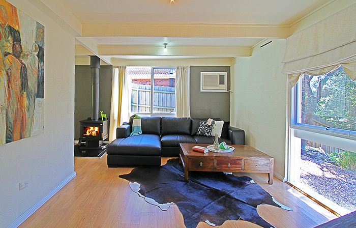 28 Manatunga Circuit, GREENSBOROUGH, VIC 3088