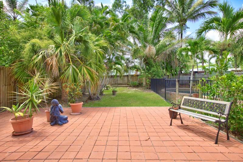 KEWARRA BEACH, QLD 4879