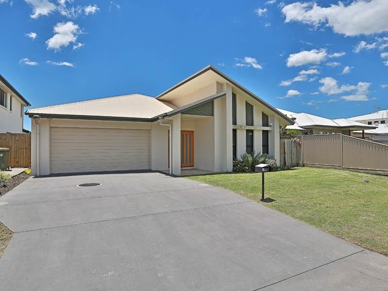18 Vera Place, TINGALPA, QLD 4173