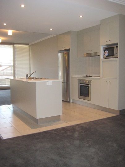 29/39 Crawford Street, QUEANBEYAN, NSW 2620