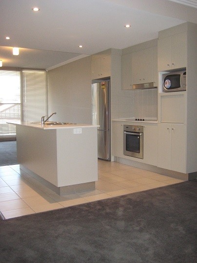 29/39 Crawford Street, QUEANBEYAN, NSW 2620