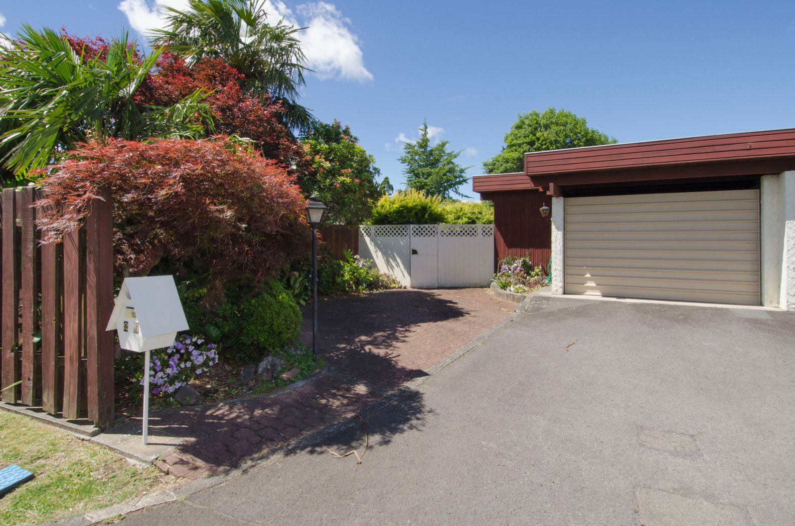 28 Lydbrook Place, OTUMOETAI, Tauranga City