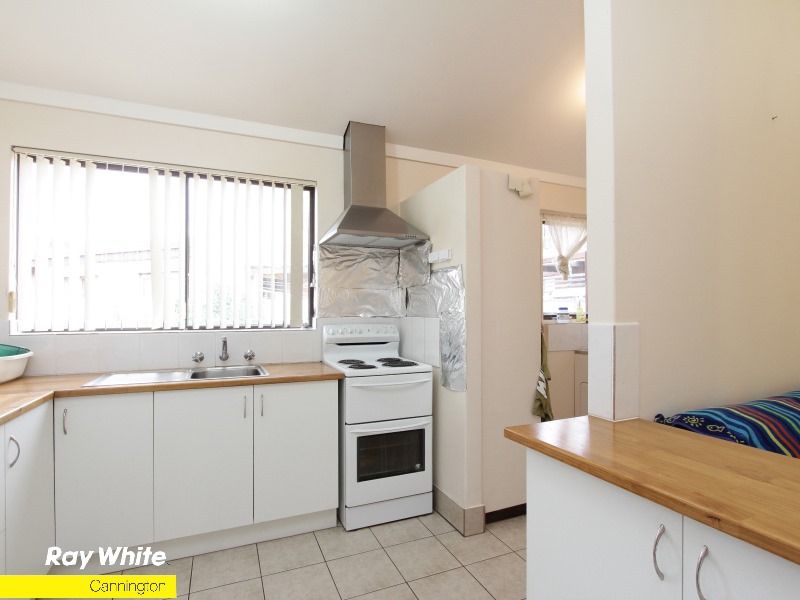 3/60 Queensville Avenue, LYNWOOD, WA 6147
