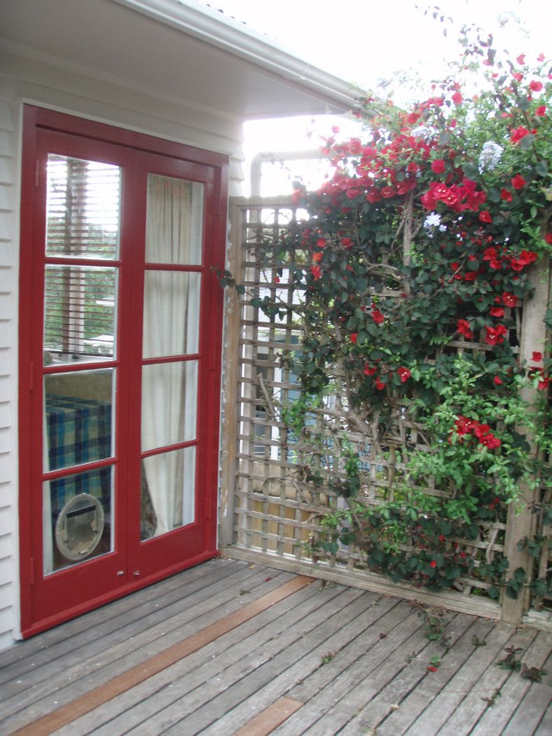 2 Ranch Avenue, BEACH HAVEN, North Shore City