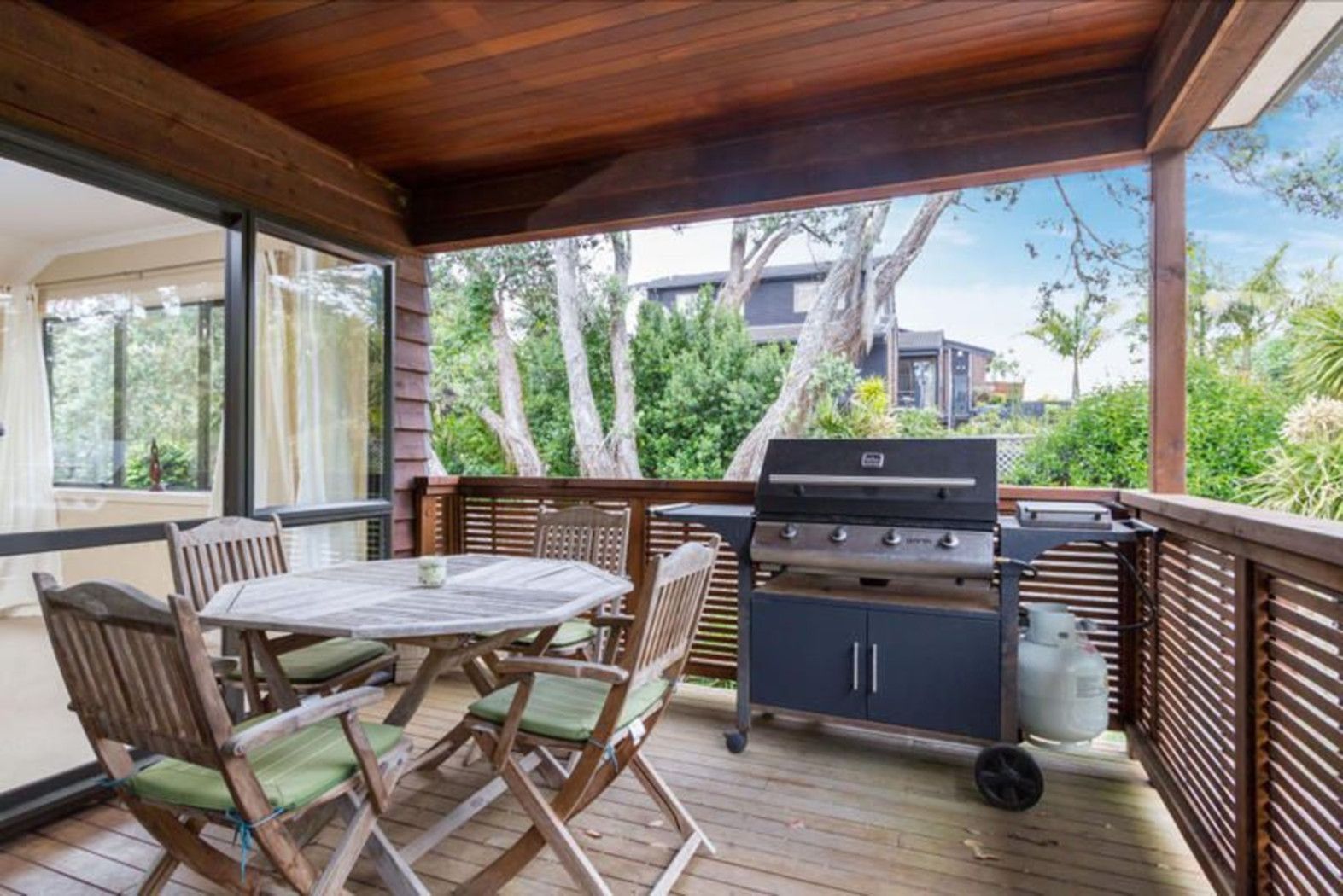 79a Clovelly Road, BUCKLANDS BEACH, Manukau City