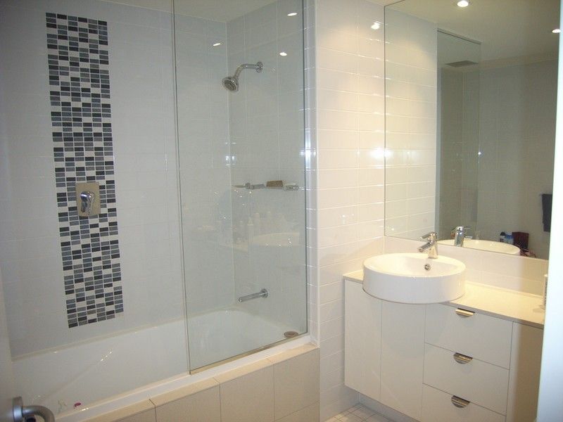 803/19 Holdfast Promanade, GLENELG, SA 5045