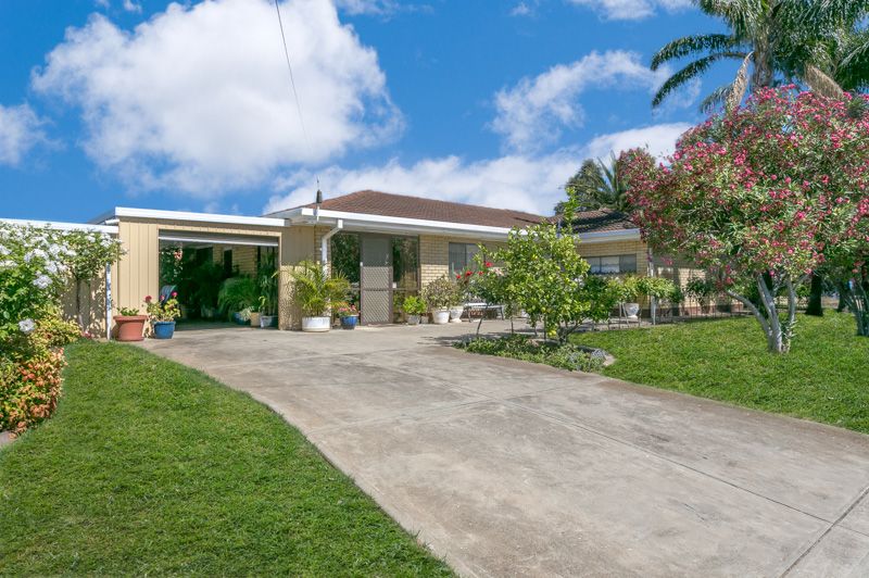 57 Montague Road, POORAKA, SA 5095