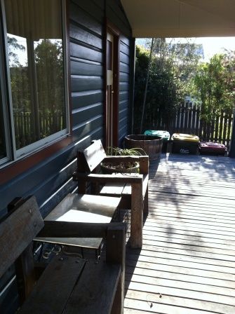 WINGHAM, NSW 2429