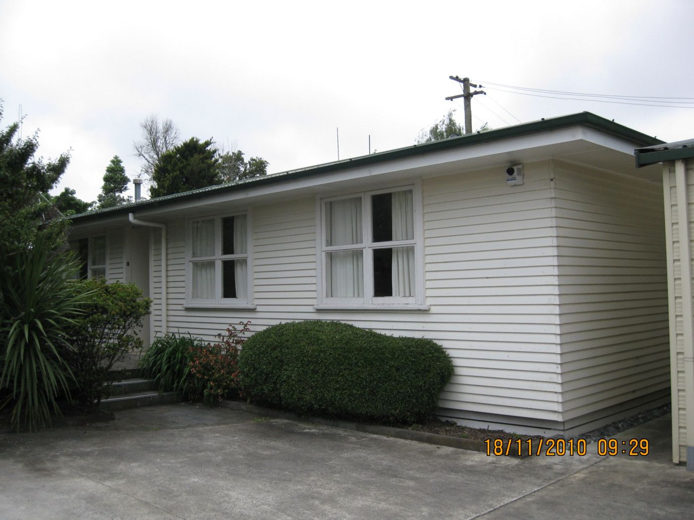 5 Fox Lane, HAMILTON EAST, Hamilton City