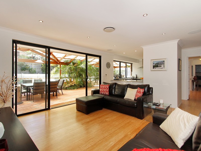 15 Ferncroft Way, KINGSLEY, WA 6026