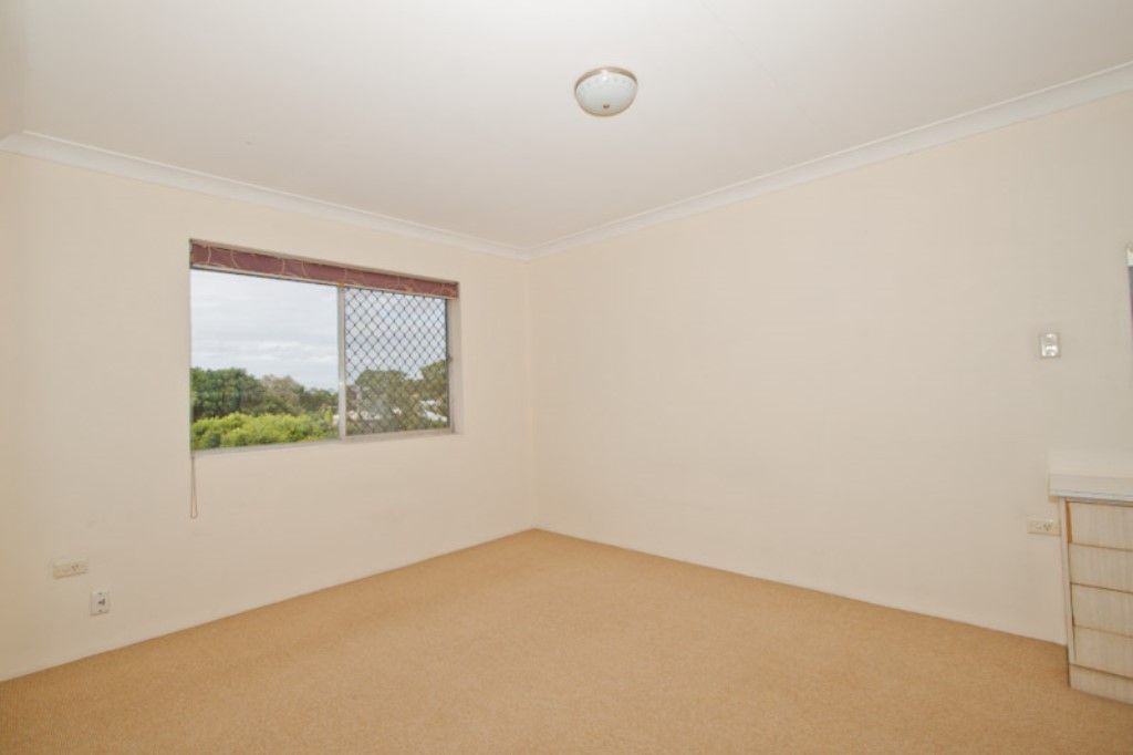 3/198 Baroona Road, PADDINGTON, QLD 4064