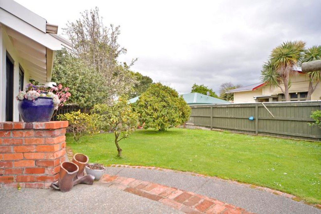 170 Russell Street, PALMERSTON NORTH, Palmerston North City