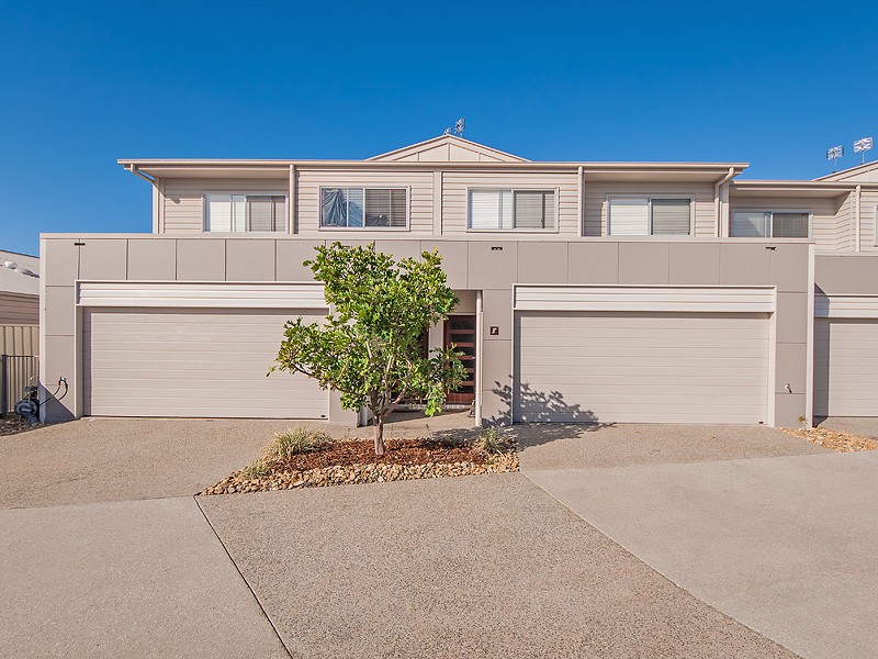 CALOUNDRA WEST, QLD 4551