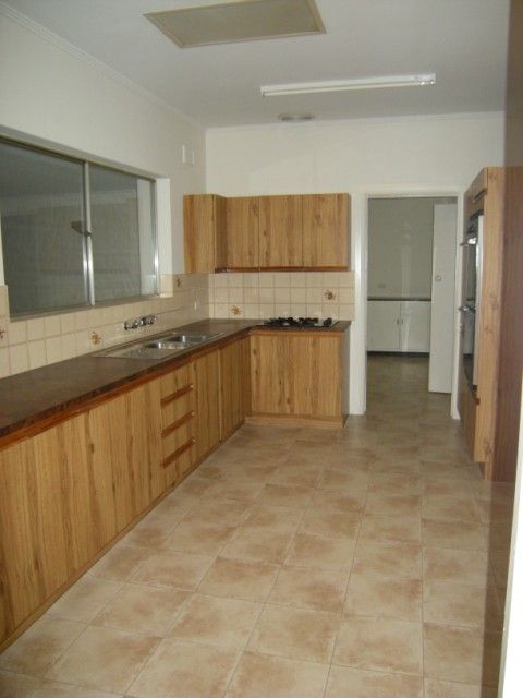 2 Jasmine Grove, FULHAM GARDENS, SA 5024