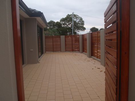 71A Eastdene Circle, NOLLAMARA, WA 6061