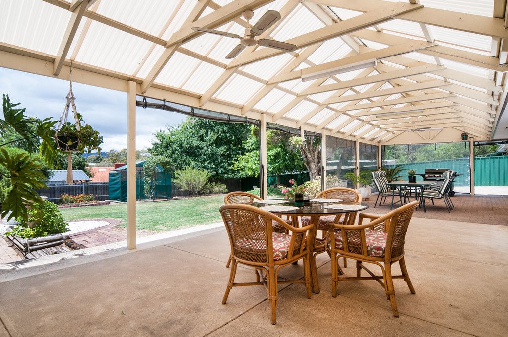7 St Helena Street, FLAGSTAFF HILL, SA 5159