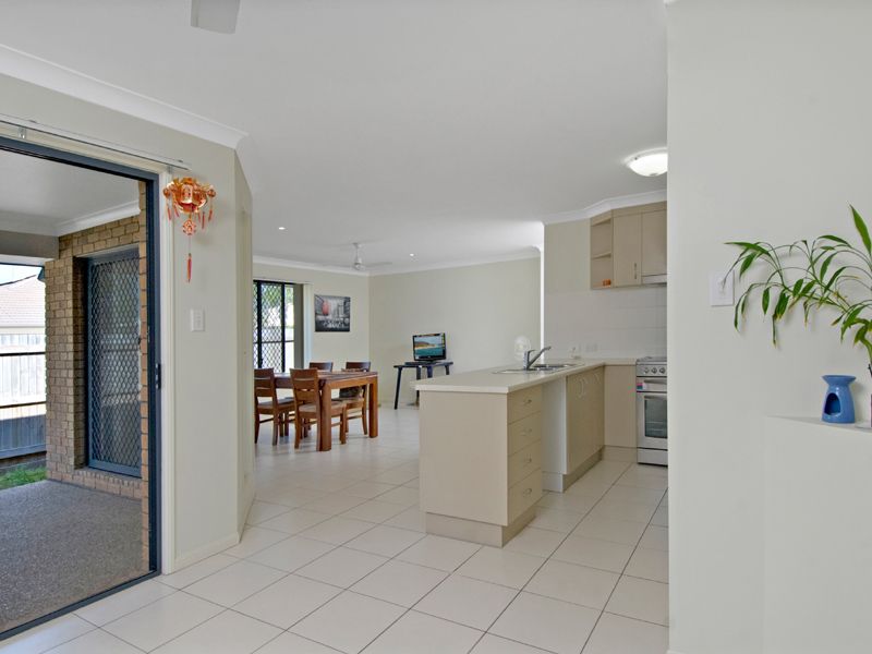 15 Northbrook Street, CALOUNDRA WEST, QLD 4551