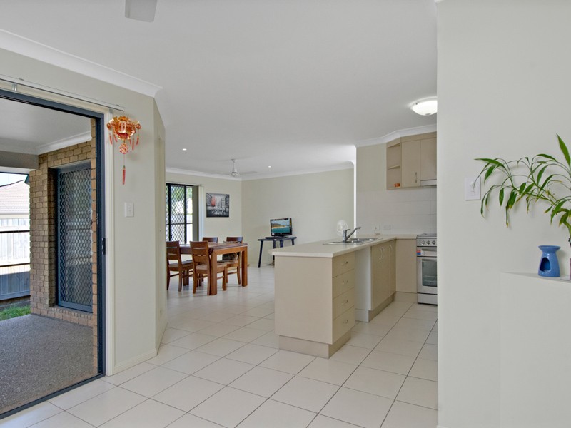 15 Northbrook Street, CALOUNDRA WEST, QLD 4551