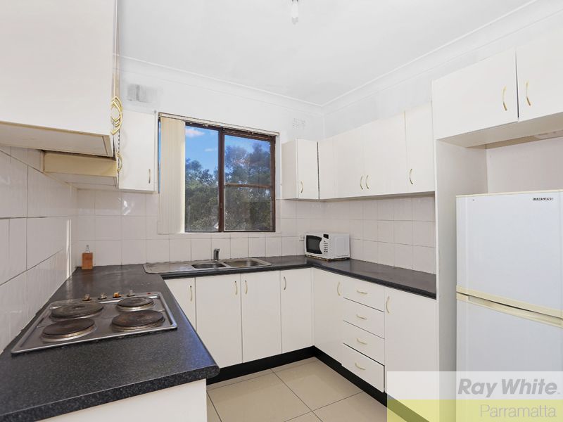 9/24 Wigram Street, HARRIS PARK, NSW 2150