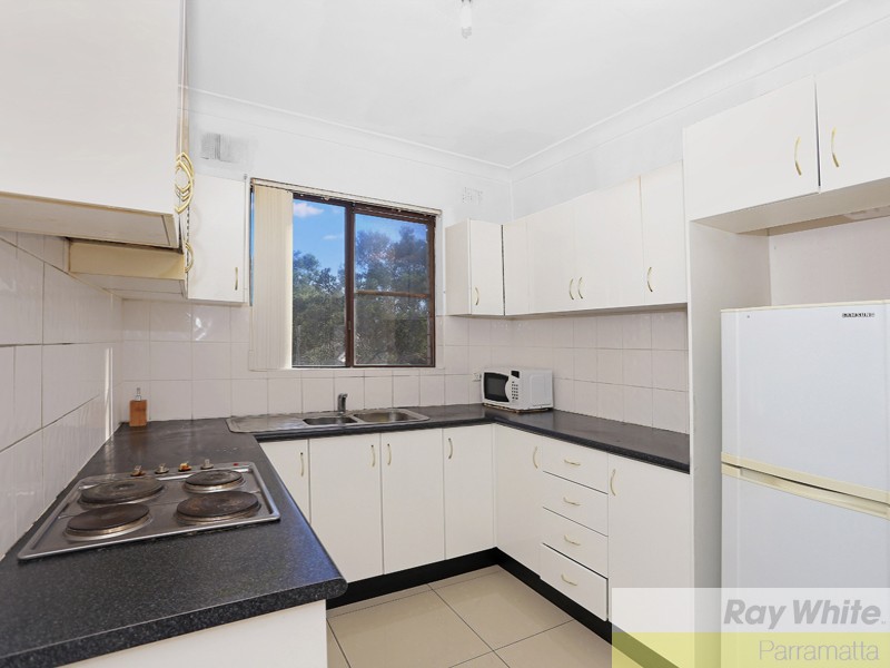 9/24 Wigram Street, HARRIS PARK, NSW 2150