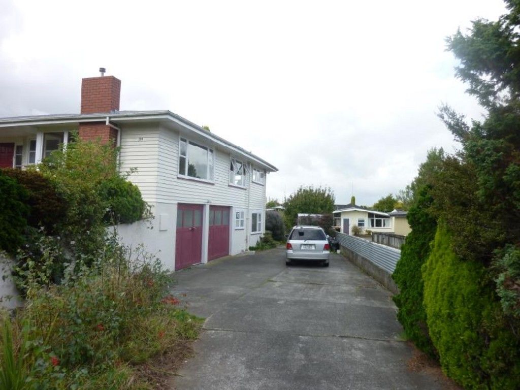 199 Albert Street, HOKOWHITU, Palmerston North City
