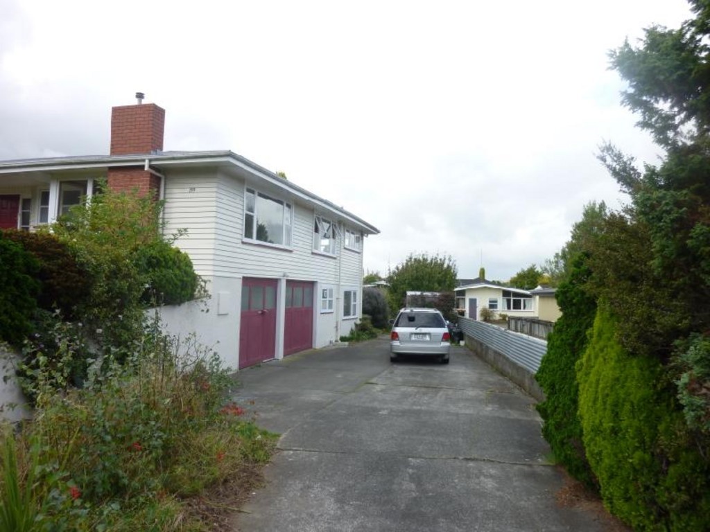 199 Albert Street, HOKOWHITU, Palmerston North City