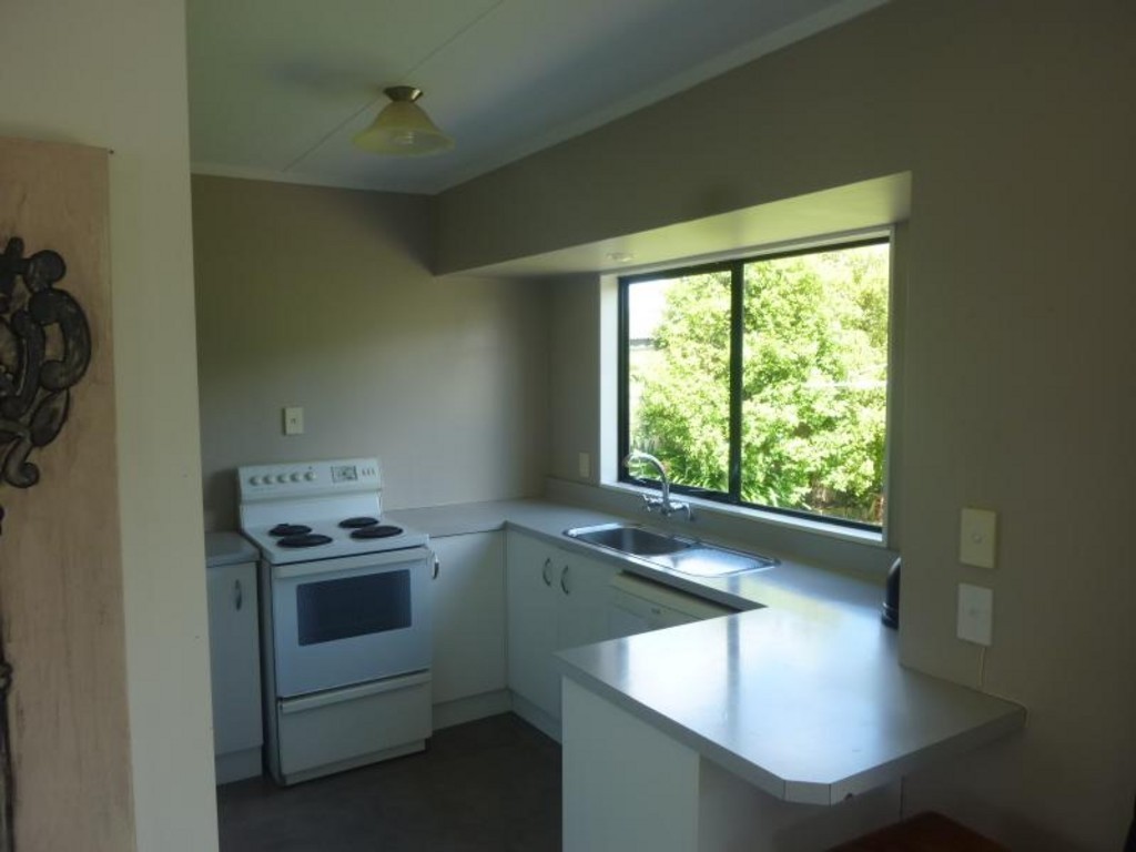 92 Sherwill Street, FEILDING, Manawatu District