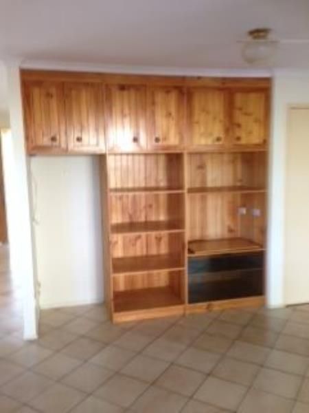 10 Guards Street, BRAY PARK, QLD 4500
