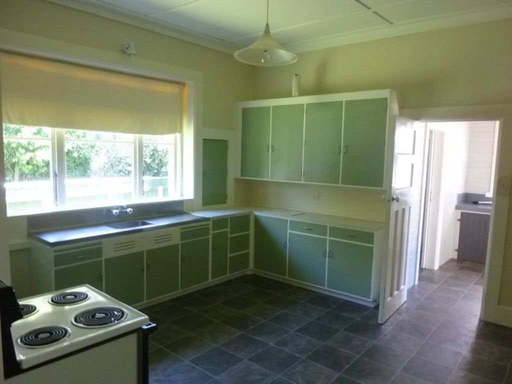 478 Green Road, PALMERSTON NORTH, Palmerston North City
