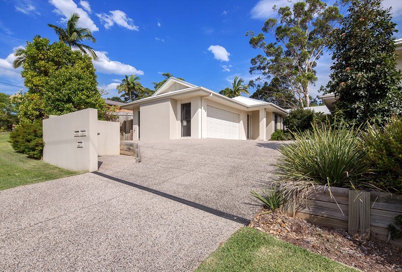 1/8 Camden Way, MAROOCHYDORE, QLD 4558