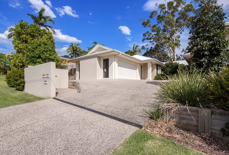 1/8 Camden Way, MAROOCHYDORE, QLD 4558