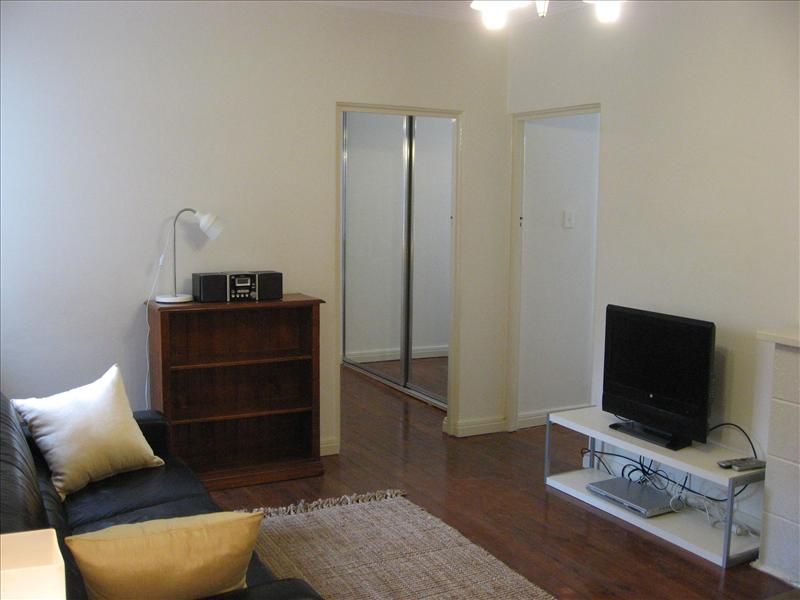 5/138 Edgecliff Road, BONDI JUNCTION, NSW 2022