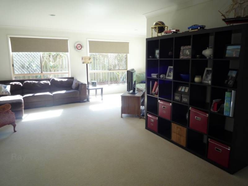 69 Lipscombe Road, DECEPTION BAY, QLD 4508