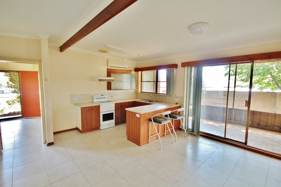 7 Cherry Court, YOUNG, NSW 2594