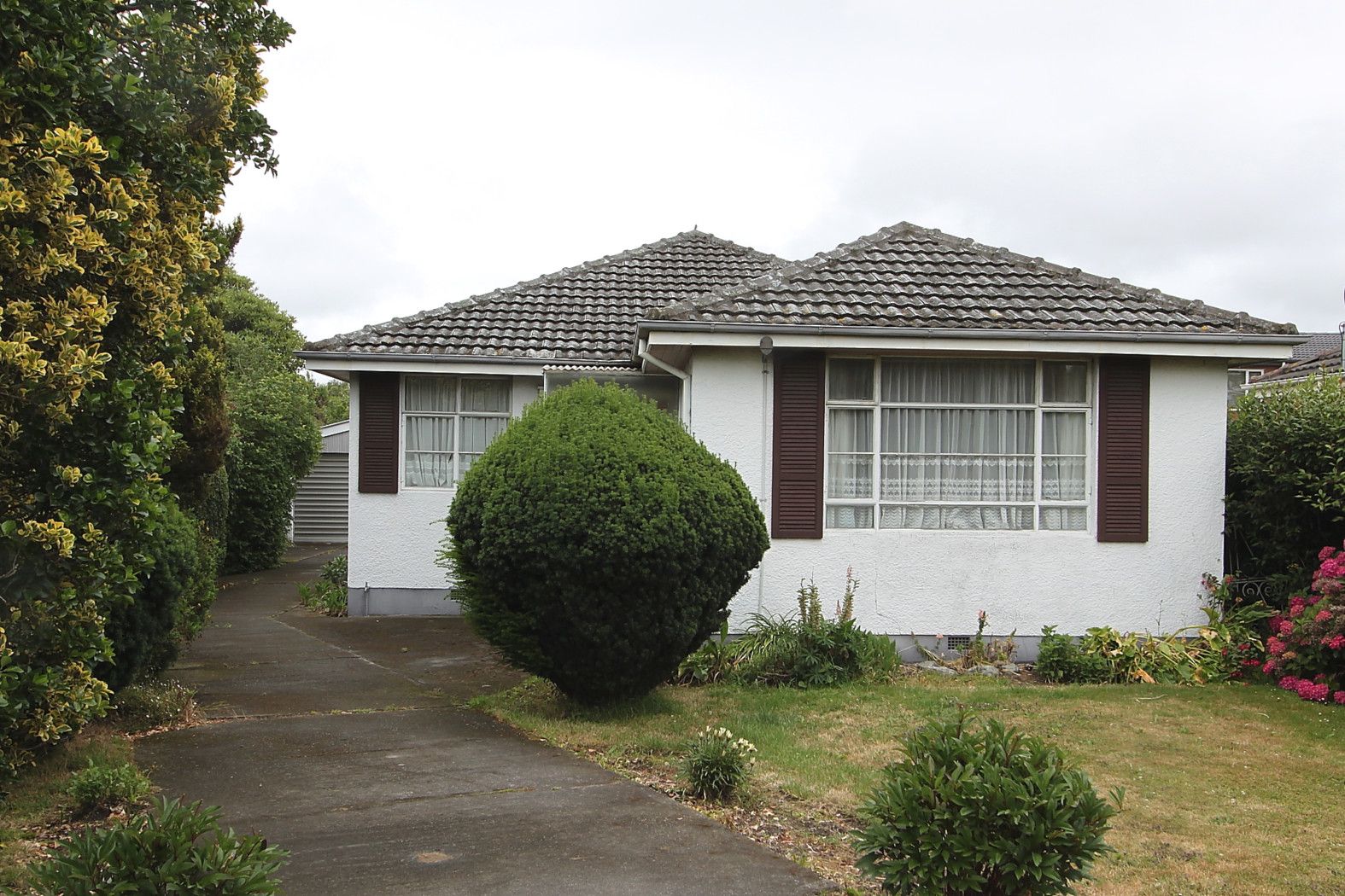 279 Cranford Street, St Albans, Christchurch City