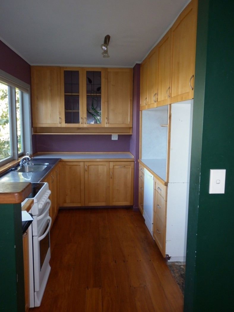 40A Karaka Road, OTUMOETAI, Tauranga City