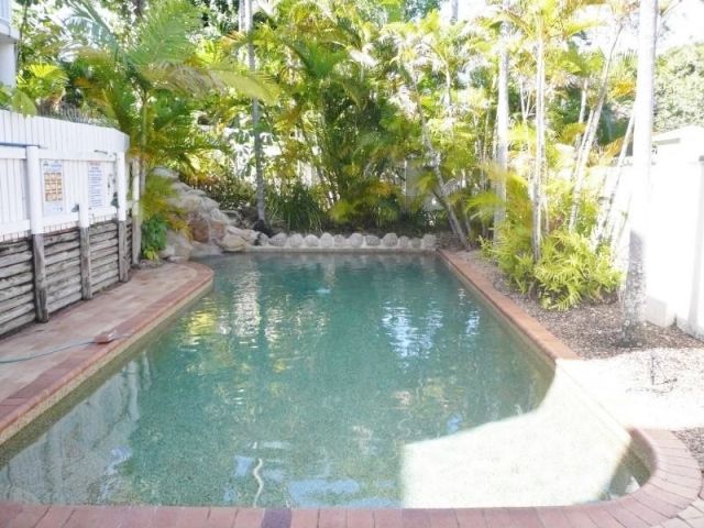 11/98-100 Moore Street, TRINITY BEACH, QLD 4879