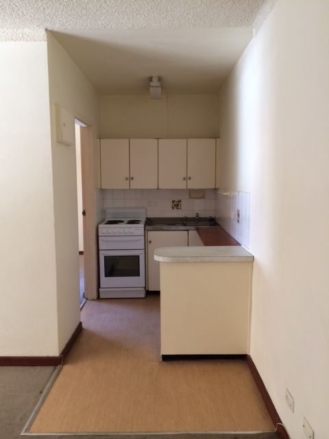2/11 Ethel Street, EASTWOOD, NSW 2122