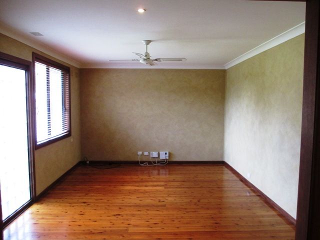 151 Riverside Drive, KIAMA DOWNS, NSW 2533