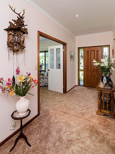 6A Mount Barker Road, HAHNDORF, SA 5245