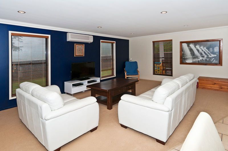 1/361 Ramsay Street, MIDDLE RIDGE, QLD 4350