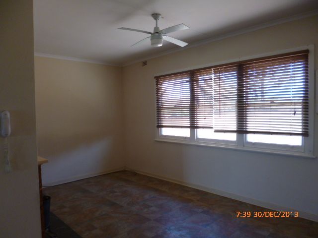 124 Anderson Road, LOXTON NORTH, SA 5333