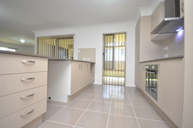 Lot 7 Main Street, NARANGBA, QLD 4504