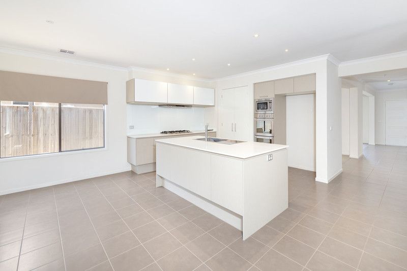 11 Ventnor Street, CHADSTONE, VIC 3148