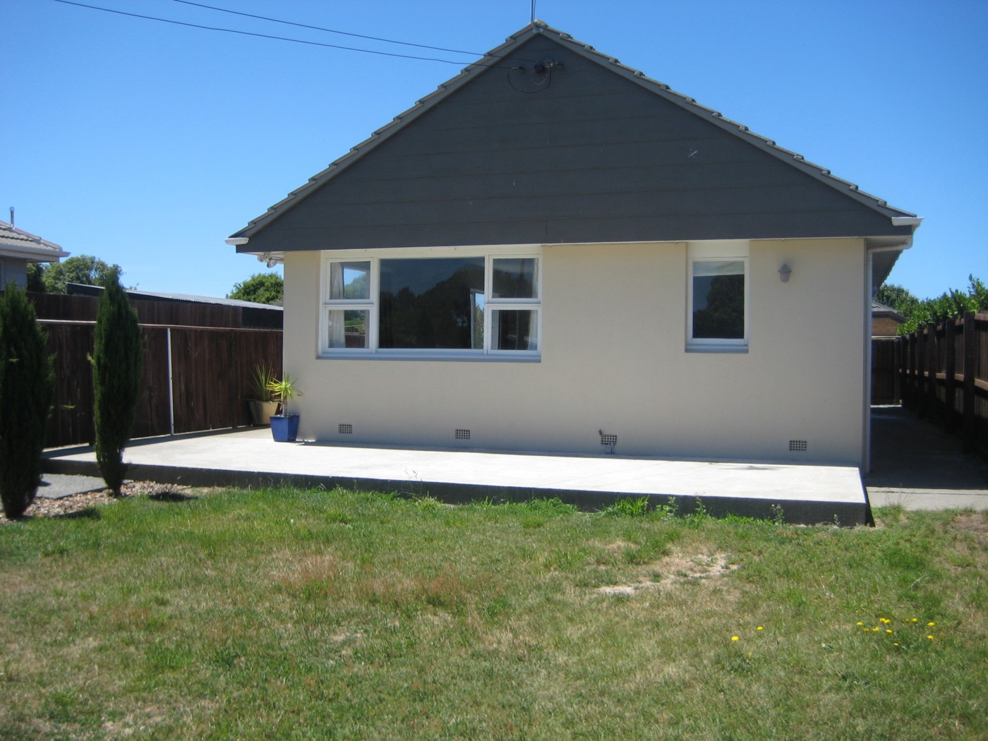 221 Estuary Road, New Brighton, Christchurch City