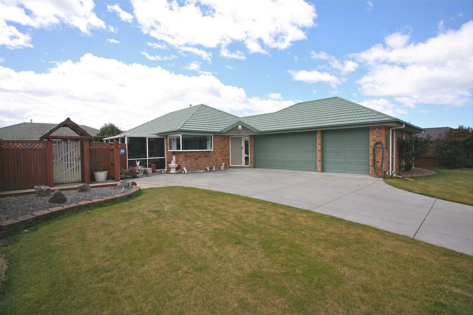 7 Picasso Place, ROLLESTON, Selwyn District