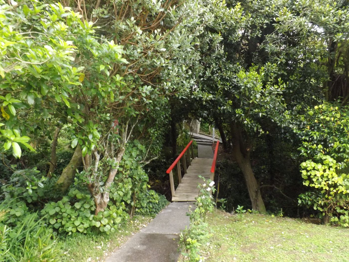 23 Weld Street, WADESTOWN, Wellington City